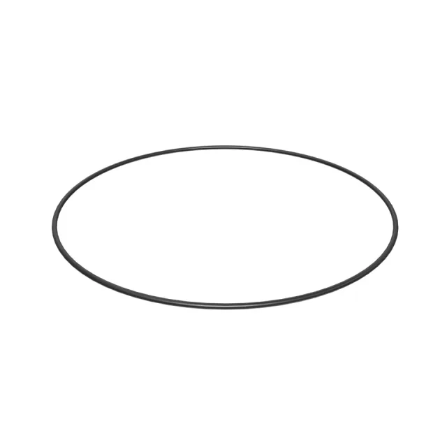 247.24mm O-Ring de Vedante de Diâmetro Interior
