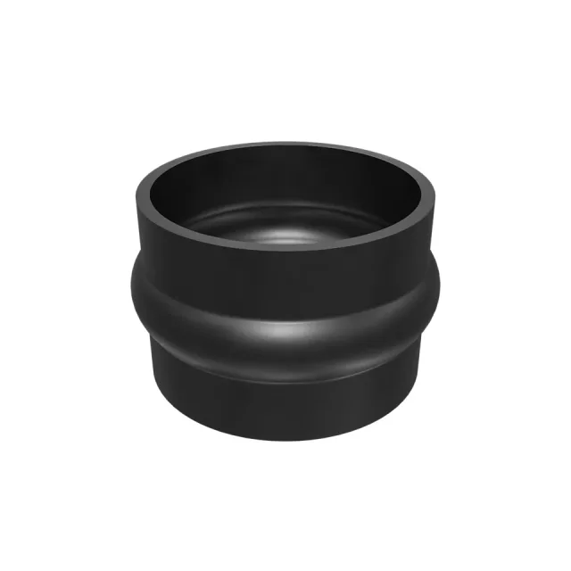 127mm İç Çapı Hump