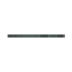 Caterpillar Internal Tooth Lockrondelle — vue de trois quarts