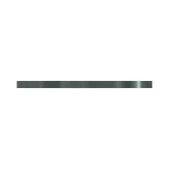 Caterpillar Internal Tooth Lockrondelle — vue de trois quarts
