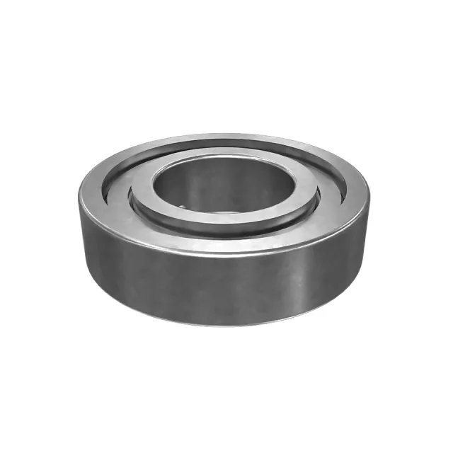 30mm ID Pin Lock Slot Special Ball Pool