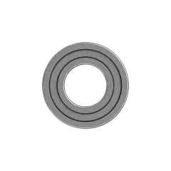 Caterpillar 30mm ID Pin Lock Slot Special Ball Pool — açılı görünüm