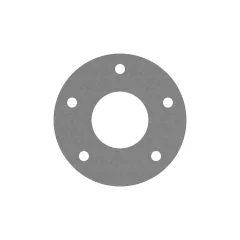 Caterpillar 0.79mm, Rolex Cover Gasket — açılı görünüm