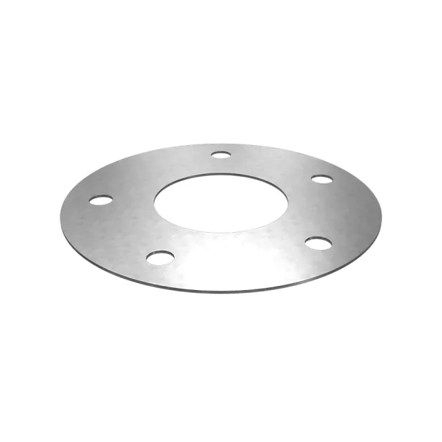 0.79mm, Rolex Cover Gasket