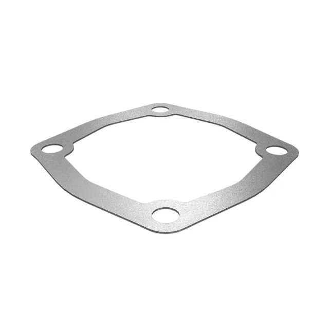 0.8mm Thick ÖLKÜHLER Core FLACHDICHTUNG