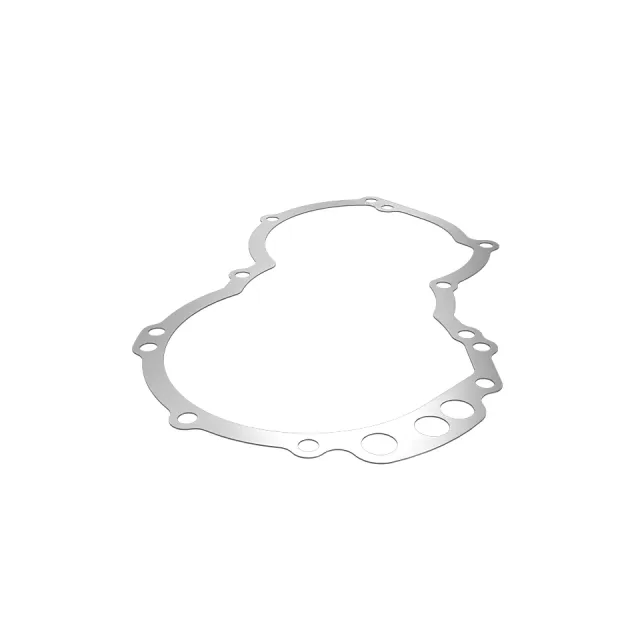 0.03"Sabah Valisi Kapak Gasket