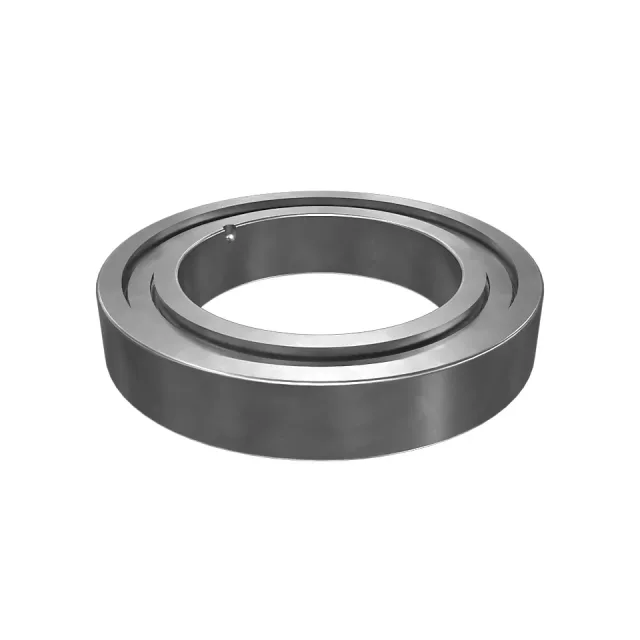 80mm ID Pin Lock Slot Special Ball Pool