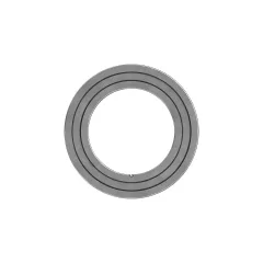 Caterpillar 80mm ID Pin Lock Slot Special Ball Pool — açılı görünüm