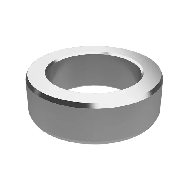 35.03mm İç Parça Çelik Uzayr