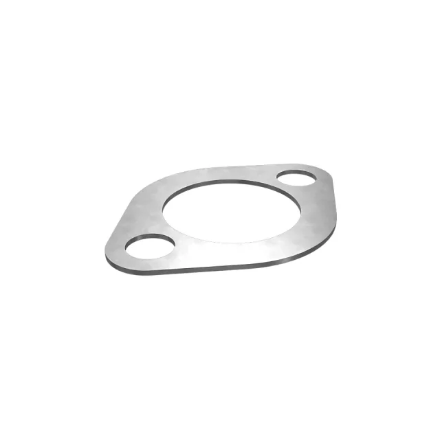 0.03mm, Yakıt Filtre Gazket