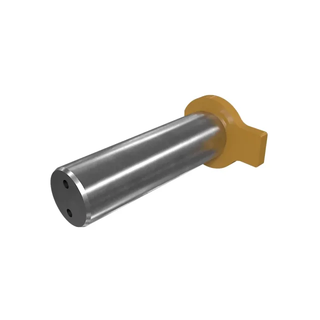 Pivot Linkage Pin