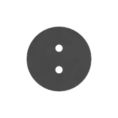 Caterpillar 10mm Thick Retainer Plate — açılı görünüm