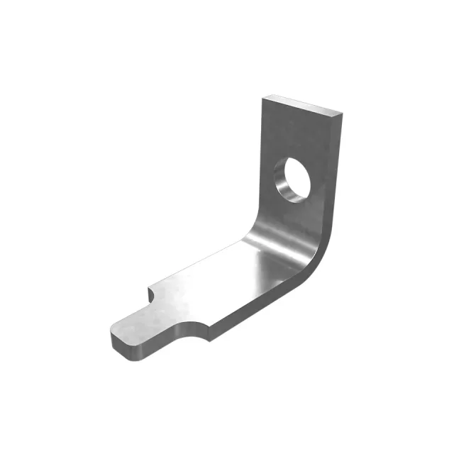 5mm Thick Rulman Lock