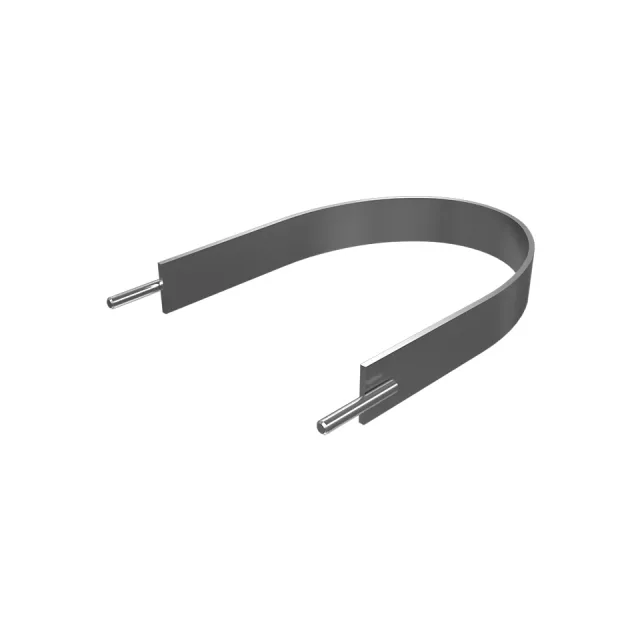Muffler Support Strap