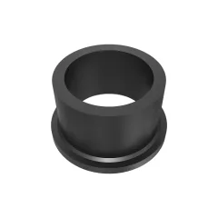 Caterpillar Fuel Tank Rubber mount