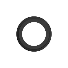Caterpillar Fuel Tank Rubber mount — açılı görünüm