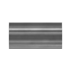 Caterpillar 20mm Overall Length Steel DISTANZSTÜCK — Dreiviertelansicht