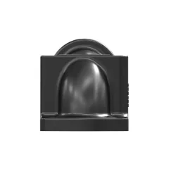 Caterpillar Oil Cooler Lines Elbow — açılı görünüm