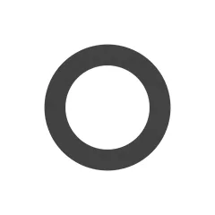 Caterpillar 0.16mm Thick Shim — Dreiviertelansicht