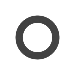 Caterpillar 0.05mm Thick Shim — vista de três quartos