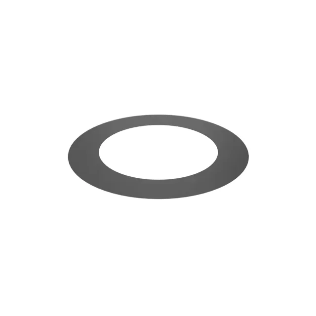0.05mm Thick Shim