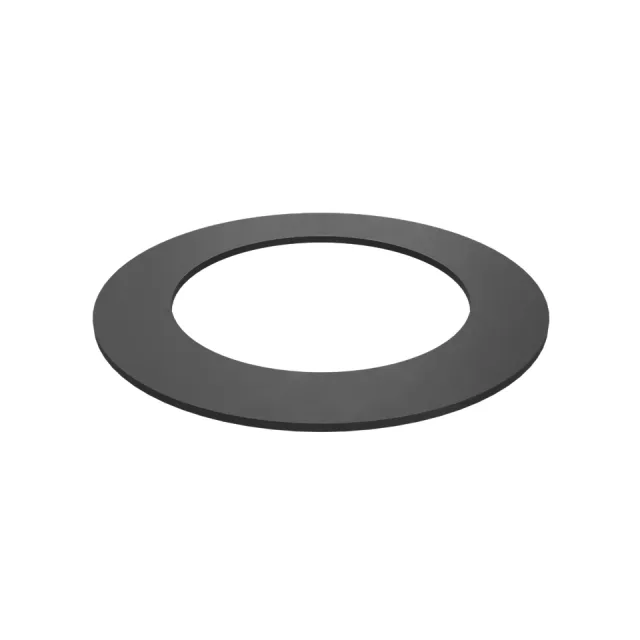 0.8mm Thick Shim
