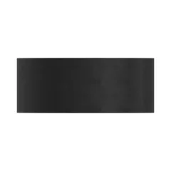Caterpillar 12.7mm Thick Washer — açılı görünüm
