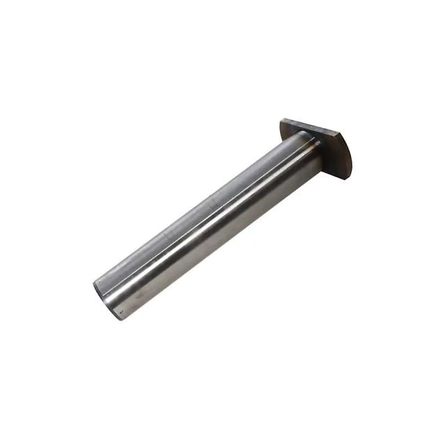 Linkage Pin, Cushion Hitch