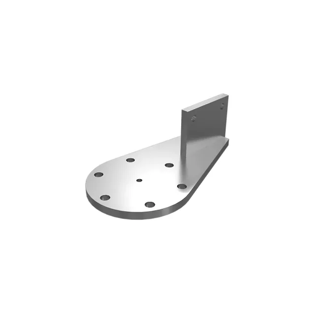 Hitch Retainer