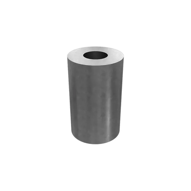 40mm Kalın Ara Parça