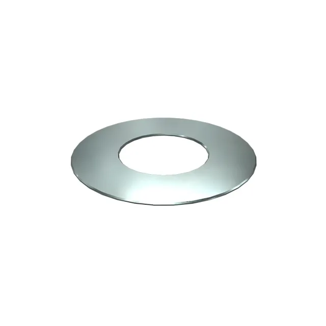 66mm Arandela de Diámetro Interior