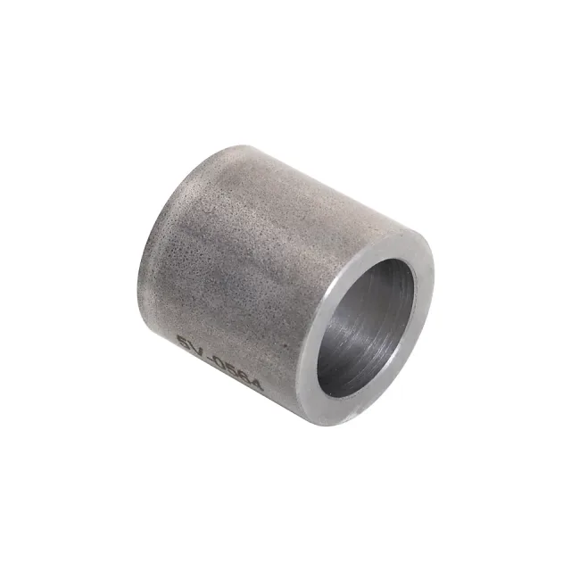 28mm Uzaycı Dağılma