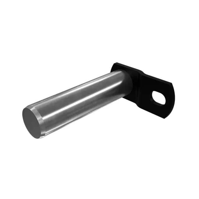 Bucket Linkage Pin