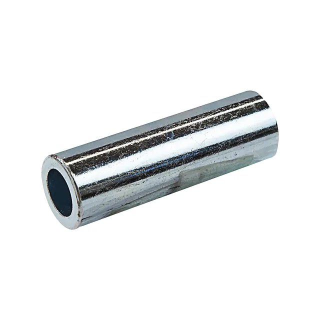 70mm Thick Transmission Oil Cooler Spacer