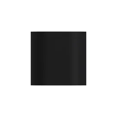 Caterpillar Single SCHLAUCH Half Saddle KLEMME — Dreiviertelansicht