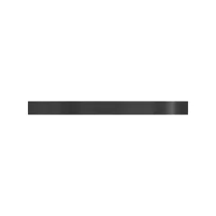 Caterpillar 0.5mm Thick Arandela — vista en tres cuartos