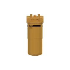 Caterpillar Drivetrain Oil Filter — açılı görünüm