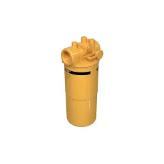 Caterpillar Drivetrain Oil Filter