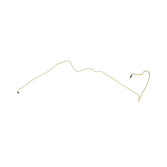 Combustion Sensor Wire
