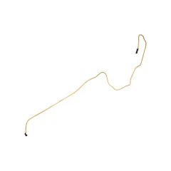Caterpillar 22 GA Connecting Wire