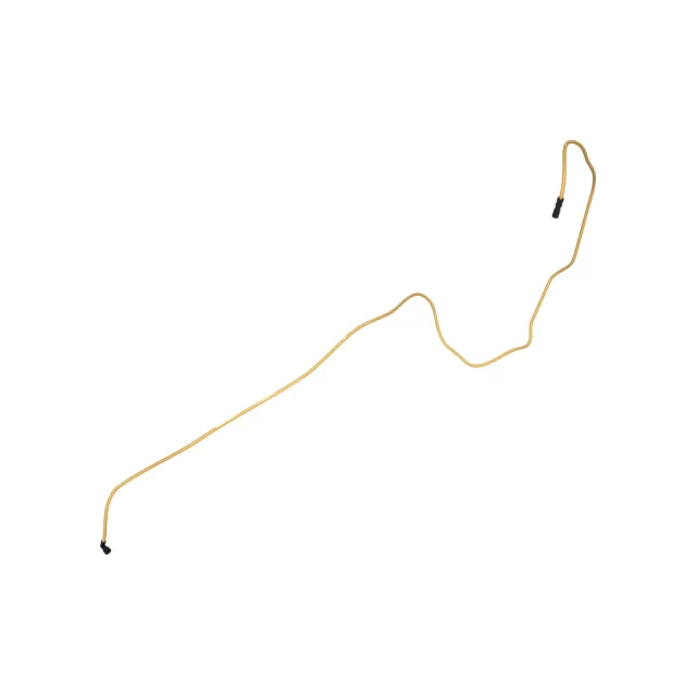 22 GA Connecting Wire