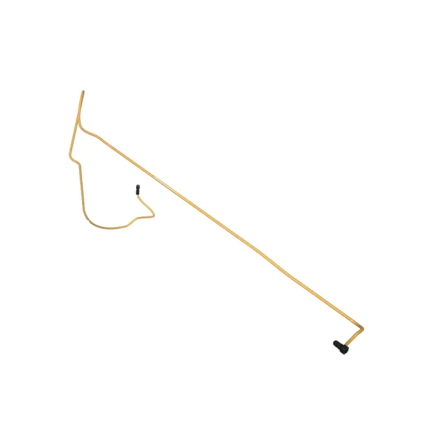 Combustion Sensor Wire