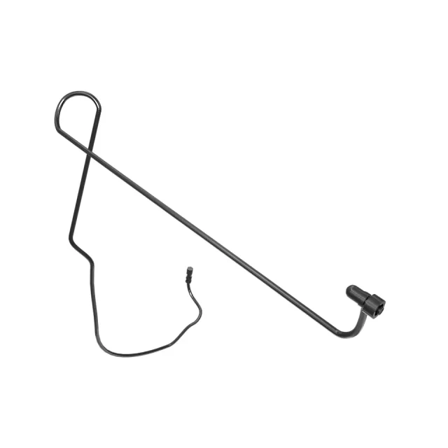 Combustion Sensor Wire