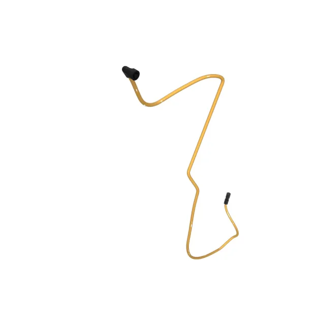 Combustion Sensor Wire
