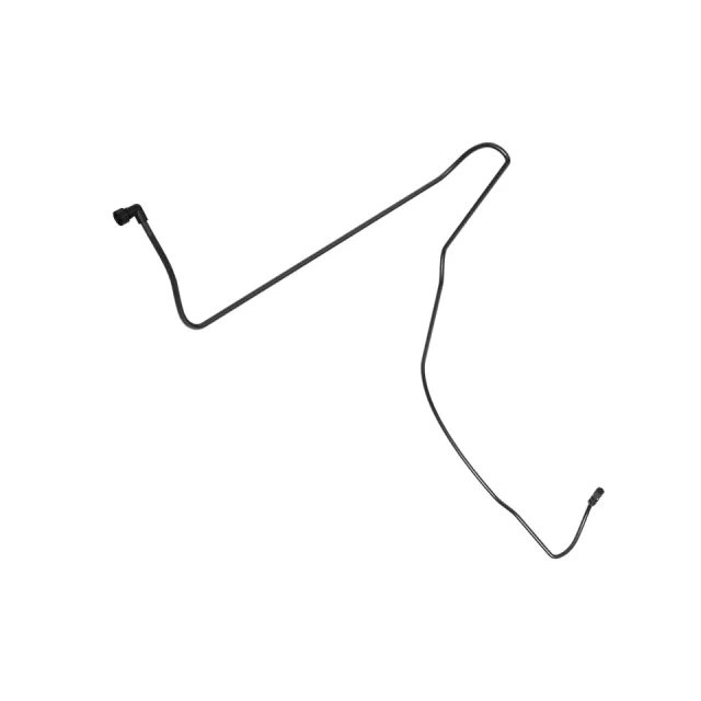 Combustion Sensor Wire