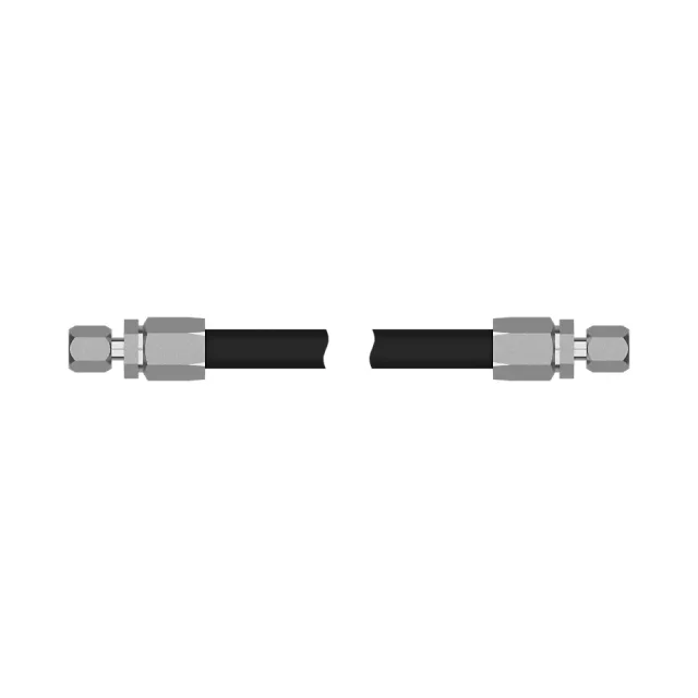 Hydraulic Suction Hose