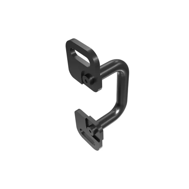 Door Latch Striker