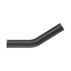 Caterpillar 63.5mm Outer Diameter Tubo — vista en tres cuartos