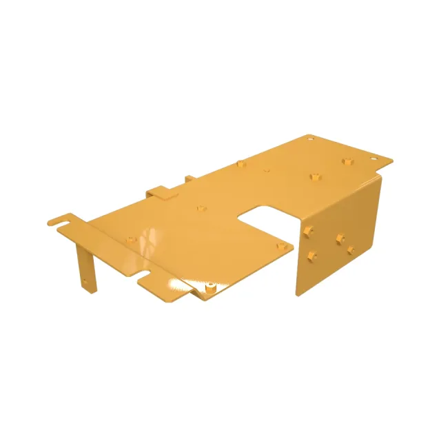 Remote Control Sheet