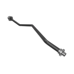 Caterpillar Air Conditioner Tube